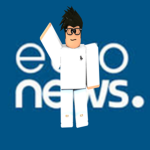 [BEL] Euro News Broadcasting Company™️