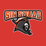 [SS] Sin Squad