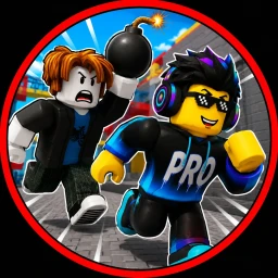 Pumpkin rush icon