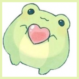 𝐢𝐬