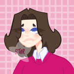 ||Commission Payments||