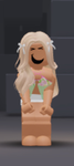 CookieXMm2