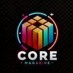 Core Magazine Group Thumbnail