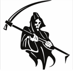 DARKSIDE CLIQUE