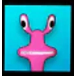 Rainbow Friends Chapter 3 Beta icon
