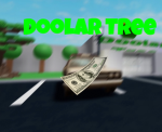 Doolar Tree Fan Group
