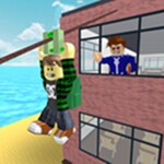 ESCAPE ESCAPE ESCAPE ESCAPE ESCAPE ESCAPE ESCAPE E