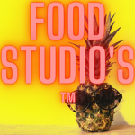 Foodie Studio's