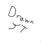 DrawnYT fan group