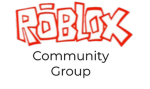 Cool Roblox People Community Group