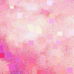 ♡