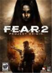 F.E.A.R. Soldiers Team