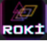 RoKi - Official Group