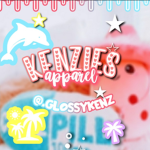 kenzies apparel