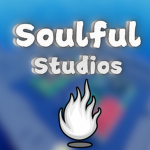 Soulful's Studios