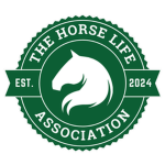 The Horse Life Association (HLA)