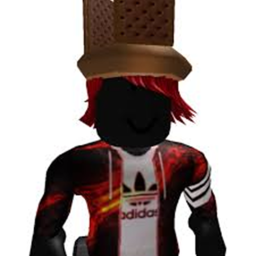 Elegancko