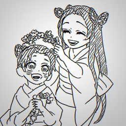 ⋆. ୨୧˚⋆