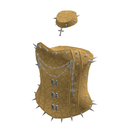 Item Thumbnail
