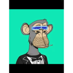 Jstxcks’n’Kstxcks
