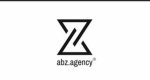 AbzAgency