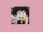 nnjjnnjj33