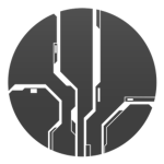 Valdos Studios