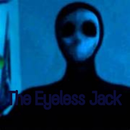 The Eyeless Jack