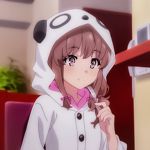misslauroblox