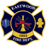 Eastwood Fire Company