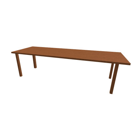 Big Table