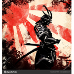The elite soldier’s