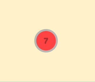 🔴 The Button