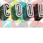 COOL PEOPLE GROUP AND CLUB