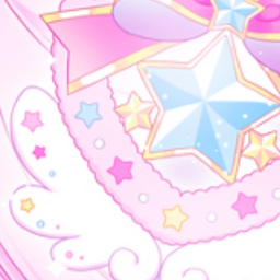 ★