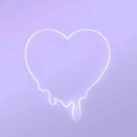 𝓶𝓸𝓻𝓮 ♡