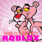 Pink Community (PC)