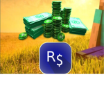 Roblox super robux winners for robux