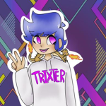 Trixter Fan Group