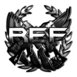 Concordnation Dominioin