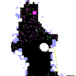 537ʙ'ꜱ ʙɪᴢᴀʀʀᴇ ꜱᴛᴜᴅɪᴏ