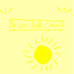Bright Side Church