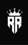 KingRonaldo1yig