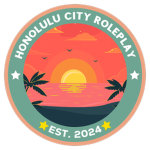 Honolulu City RoIepIay