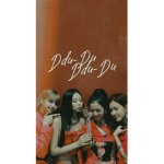 Bts blackpink fans