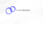 V-ipy innovation