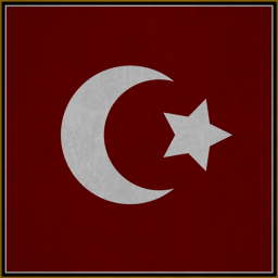 [O.E.] Second Battle of Gelibolu