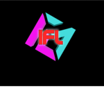 ION Formula Latam