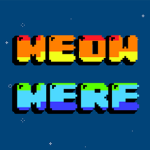 SirMeowmere