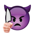 Hold My Knife Group Thumbnail
